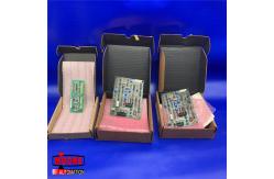 China HIER448194R0001 UN0800A-P V1 Unitrol ABB Module supplier