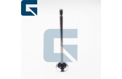 China 252-7801 2527801 C7 Engine Inlet Valve  For E324d Excavator supplier