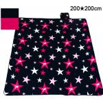 Foldable Ultralight Outdoor Camping Widen Picnic Mat for sale