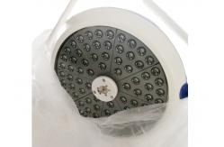China 5000K Intelligent Touch Control LED Operating Light With Removable Handle Sheath supplier