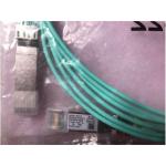 Custom Mellanox HDR Cables 25g AOC Cable MFS1S00-H030V Mellanox AOC cable for sale