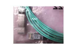 China Custom Mellanox HDR Cables 25g AOC Cable MFS1S00-H030V Mellanox AOC cable supplier