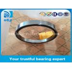 X Type CSXU050-2RS Thin Section Bearing P5 P4  Precision 127x146.05x12.7 mm for sale