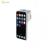 AF980 POS ANFU Smart POS Android 13 System Handheld Terminal AF980 POS for sale