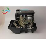 New Condition Surface Mount Components SIEMENS Revolverkopf DLM2-12 KPLT 00367281