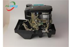 China New Condition Surface Mount Components SIEMENS Revolverkopf DLM2-12 KPLT 00367281 supplier