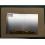 TFT IPS 10.1 Inch 1280X800 250nits Mipi RGB 40pin FPC LCD Display For Access Control Device And Medical Instrument for sale