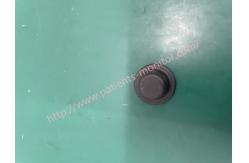 China PHiliph Goldway G30 Patient Bedside Monitor Knob For Hospital supplier