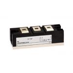 ND171N18K Automotive IGBT Modules 1800V 171A Single Rectifier Diode Modules for sale