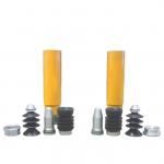 API Standard 4-1/2 P110 LTC  5.2 to 6.35 LB/FT Mechanical Stage Collar for Vertical and Slightly Deviated Well Bores for sale