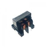 UU series Small Power Switch inductor Common mode choke Inductor manufacturers for sale