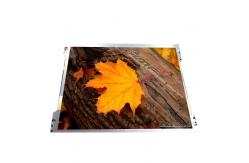China M240HW01 V8 CELL 24.0 inch LCD Display 1080p LCD Module supplier