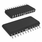 24 SOIC 5.5V 3A General Purpose IC Motor Driver Part Brushed DC A3959SLBTR for sale