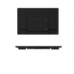 27 Inch Android Touch Screen Tablet RK3399 WIFI Bluetooth With Android System