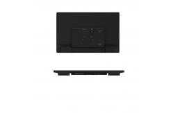 China 27 Inch Android Touch Screen Tablet RK3399 WIFI Bluetooth With Android System supplier