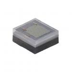 XQEGRN-H0-0000-000000C03 for sale