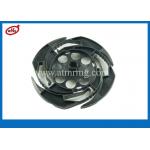 Wincor ATM Machine Parts 1750078133 01750078133 Wincor XE Stacker Wheel for sale