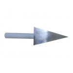 Ul1278 Figure 10.3 Test Finger Probe Triangle Test Probe