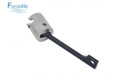 China Slider / Connector Arm Assy , Head Assembly For Auto Cutter GTXL 85971000 supplier