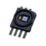 Sensor IC MLX90823GXP-BAF-305-SP 500kPa 4.5V To 5.5V Pressure Sensor 4-SIP Module for sale