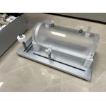 Iso / Dis 18193 2020 Annex B Kink Resistance Test Set Up