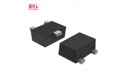 China NTK3134NT5G MOSFET Power Electronics SOT-723 High Power N-Channel Transistor Applications supplier