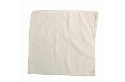 China 20kg/Bale White Towel Rags supplier