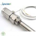 KCF461 Impact Capacitive Level Gauge For Diesel Oil 0- 32MPa for sale