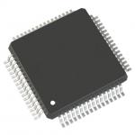 MC9S08AW32CPUE Flash Memory IC NEW AND ORIGINAL STOCK for sale