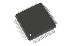 China MC9S08AW32CPUE Flash Memory IC NEW AND ORIGINAL STOCK supplier
