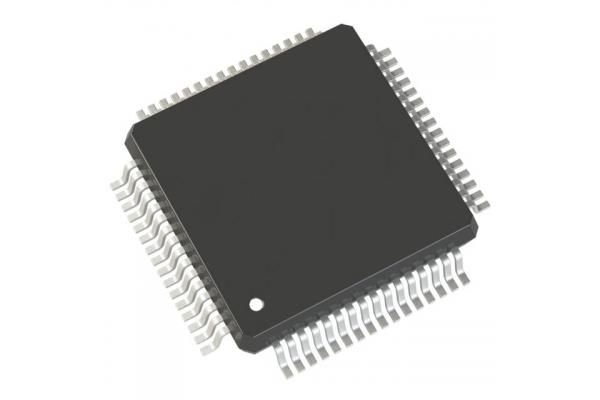 MC9S08AW60MPUE Flash Memory IC NEW AND ORIGINAL STOCK