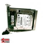 PXI-8186  PXI8186  NI  Embedded Controller