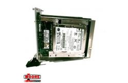 China PXI-8186  PXI8186  NI  Embedded Controller supplier