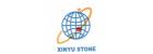 China Marble Slab manufacturer