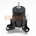 12361-28110 12361-0A080 12361-0H030 12361-20120 Engine Mount To-yota for sale