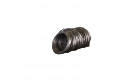 China 1mm 304 Stainless Steel Wire Mesh Matt Hard JIS G4309 supplier