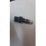 Sokkia , Topcon Auto Level Screw Type Components Black / Golden Color for sale