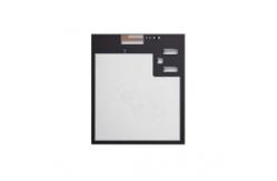 China Wireless Communication Module MGM13P02F512GE-V2R 2.4GHz Wireless Gecko Modules supplier