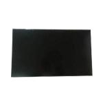 LM238WR2-SPB1 original new 23.8 inch 4K Industrial LCD Panel Display LCD monitor for sale