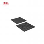 Xilinx XC3S400AN-4FTG256I Programmable IC Chip - High Performance And Reliability for sale