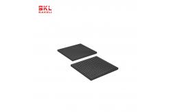 China Xilinx XC3S400AN-4FTG256I Programmable IC Chip - High Performance And Reliability supplier