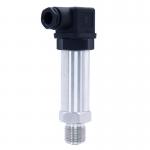 4-20mA 1-5V Output Flush Diaphragm Pressure Transmitter IP65 for sale