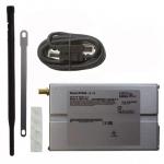 MTCBA-E-U for sale