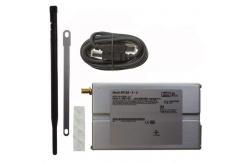 China MTCBA-E-U supplier