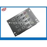 H28-D16-JHTF Bank ATM High Quality Spare Parts Hitachi 2845V EPP Pinpad Keyboard for sale