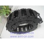 JUKI E2056729000 Y AXIS PLASTIC RAIL 20(KE2010,KE2020,KE2040) for sale