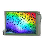 EDMGRB8KAF CCFL 7.8 inch TFT- LCD Display Screen Panel for sale