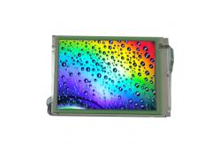 China EDMGRB8KAF CCFL 7.8 inch TFT- LCD Display Screen Panel supplier