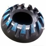 Packing Element for 13 5/8-5000psi Shaffer Annular BOP for sale