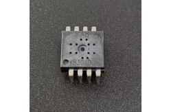 China USB 3.2V Optical Wireless Mouse Chip With 3204 3205 IC Integrated Circuits supplier